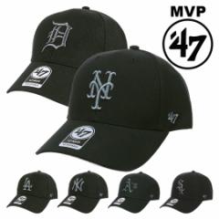 47 Lbv MVP MLB Y fB[X Xq tH[eB[Zu BLACK  NY LA L[X hW[X ^CK[X bc AX`b