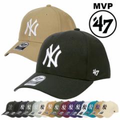 47 Lbv L[X Y fB[X NY S 47 MVP Yankees Chain Link Navy CAP Xq `F[Xeb` [Lbv W[