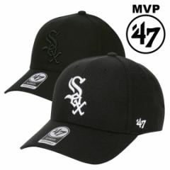 47Brand Lbv MVP VJSEzCg\bNX Y fB[X Xq uh MLB S Xg[g jp 싅X x[X{[L