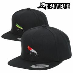 x[X{[Lbv Y fB[X jZbNX XibvobN Xq Lbv A[ |bp[ ނ hJ 99HeadwearShop tb