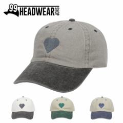 [Lbv Y fB[X jZbNX Xq Lbv n[g hJ c[gJ[ sOg_C 痿 킢 99Headwear