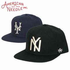 AJj[h Lbv Y jO[O American Needle Archive 400 Negro League Baseball re[W 싅 MLB NY Xq 6