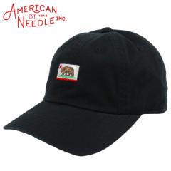 AJj[h Lbv Y fB[X Xq American Needle CALIFORNIA JtHjA OY[ F xA jZbNX 6p