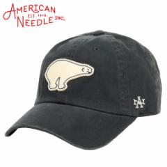 アメリカンニードル キャップ セルベゼリアポーラー メンズ 帽子 American Needle Cervezeria Polar