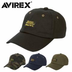 ArbNX Lbv Xq Y AVIREX BLACK PATCH ABbNX [Lbv lC uh