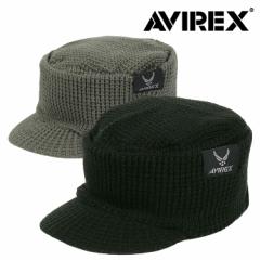 ArbNX IXLbv Y cot jbgLbv jbgX Xq AVIREX W[vLbv uh S NJ[{ A[~[