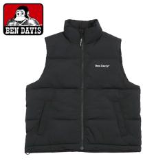 BEN DAVIS ���ȃx�X�g �����Y �g�b�v�X �A�E�^�[ �x���f�C�r�X �x�X�g �H �~ �h�� �t�@�b�V���� �X�g���[�g �u�����h ���n �r�b�O�V���G