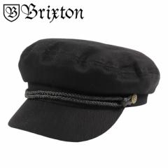 BRIXTON uNXg n`O Y fB[X }Lbv FIDDLER CAP Xq Xg[g t@bV