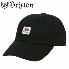 uNXg Lbv Y fB[X BRIXTON [Lbv uh S Xq Ag I[g [vt@C jZbN
