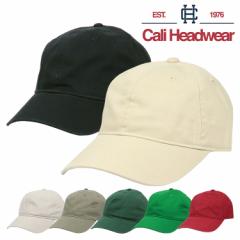 Cali Headwear JwbhEFA Lbv Y fB[X n [Lbv _bhnbg 6pl Xq Xg[g  jZ