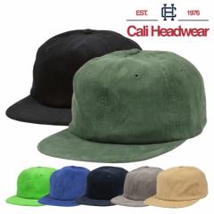 Cali Headwear JwbhEFA Lbv R[fC Y fB[X jZbNX n 6pl Xq XibvobN Xg[g 