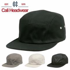 Cali Headwear JwbhEFA WFbgLbv Y fB[X n 5pl Xq LvLbv Xg[g  jZ