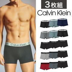 �y3���Z�b�g�z�J���o���N���C�� �{�N�T�[�p���c �����Y ���� �j�� Calvin Klein CK �A���_�[�E�G�A �N���V�b�N�t�B�b�g ���n �u�����h ��