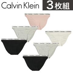 �y3���Z�b�g�z�J���o���N���C�� ���f�B�[�X �V���[�c ���� ���� Calvin Klein CK ���S �u�����h �A���_�[�E�G�A �r�L�j �p���c �w�l 3��
