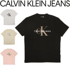 �J���o���N���C�� T�V���c ���� ���S Calvin Klein Jeans �����Y ���f�B�[�X �g�b�v�X ���m�O�������S �v�����gT 40DC813 CK �N���[�l�b