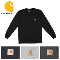 Carhartt J[n[g T Y |Pbgt n TVc OTVc gbvX