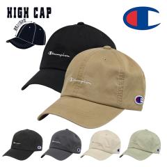 �`�����s�I�� �L���b�v �����Y ���f�B�[�X Champion �X�q ���S �_�b�h�n�b�g �j�����p �R�b�g���c�C�� �I�V���� �傫���T�C�Y �u�����h 