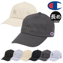 �`�����s�I�� �L���b�v Champion �X�q �����Y ���f�B�[�X �j�����p �J�W���A�� �c�o���� �c�o���� �[�� �[�� ������� �傫�� �V���v�� 