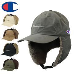 �`�����s�I�� �t���C�g�L���b�v Champion �p�C���b�g�L���b�v �����Y ���f�B�[�X �C���[�t���b�v �C���[�}�t �X�q �j�����p �{�A �A�r�G