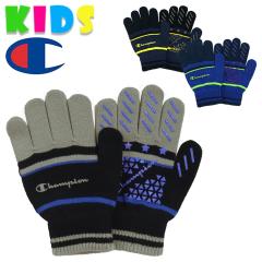 �`�����s�I�� ��� �q�ǂ��p �L�b�Y Champion �{�[�C�Y �K�[���Y �q���p �̂т̂ю�� �W���j�A ����~�ߕt �H�~ �u�����h ���S �h�� �H 