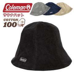 �R�[���}�� �T�E�i�n�b�g Coleman �T�E�i�L���b�v �����Y ���f�B�[�X �A�E�g�h�A �u�����h ���S �X�q �T�� �p�C�� �^�I�����n �j�����p 