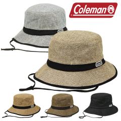 �R�[���}�� Coleman �A�h�x���`���[�n�b�g �T�t�@���n�b�g �����Y ���f�B�[�X �u�����h �A�E�g�h�A �G�ރV�[�g �n�b�g �X�q UPF50+ �z��