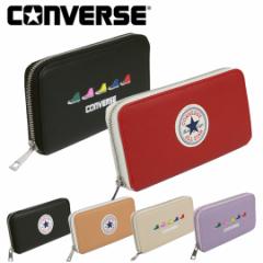 �R���o�[�X �����z ���E���h�t�@�X�i�[ �����Y ���f�B�[�X CONVERSE �����O�E�H���b�g �u�����h ���S �`���b�N�e�C���[ �X�j�[�J�[ �T�C