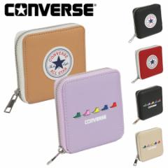 �R���o�[�X ��܂���z ���E���h�t�@�X�i�[ �����Y ���f�B�[�X CONVERSE �~�j�E�H���b�g �u�����h ���S �`���b�N�e�C���[ �X�j�[�J�[ 