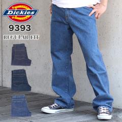 Dickies fBbL[Y fj W[Y Y 9393 {gX W[p Xg[g [N pc Y{ n 14IX ƒ M