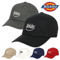 �f�B�b�L�[�Y �L���b�v �����Y ���f�B�[�X Dickies ���[�L���b�v �u�����h ���S �X�q ���j�Z�b�N�X ������� �X�}�C�����`�[�t ���킢�� 