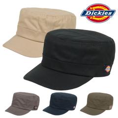 �f�B�b�L�[�Y ���[�N�L���b�v �����Y ���f�B�[�X Dickies �u�����h ���S �X�q ���U�[�x���g ���[���L���b�v ���������� �j�����p ������
