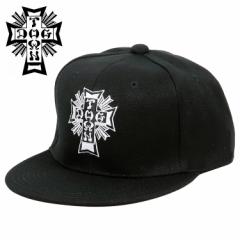 DOGTOWN hbO^E Lbv Y fB[X uh NX S XibvobN x[X{[Lbv Xq jZbNX