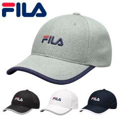 FILA ���C�g���b�V���L���b�v �����Y �L���b�v ���b�V�� ���f�B�[�X �X�q �t�B�� ���S �z������ UV�J�b�g ����@OK �Β��� �X�|�[�c ��