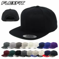 FLEXFIT tbNXtBbg Lbv Y fB[X YUPOONG [| YP CLASSICS PREMIUM SNAPBACK CAP Xq x[X{[Lb