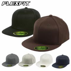 FLEXFIT tbNXtBbg Lbv Y YUPOONG [| YP FLEXFIT 210 PREMIUM FITTED CAP Xq x[X{[Lbv n