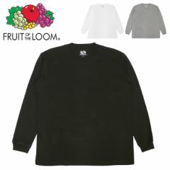 FRUIT OF THE LOOM pbN T Y gbvX  t[cIuU[ 7IX n wr[EFCg N[lbN t  H ~