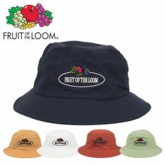 t[cIuU[ oPbgnbg Y fB[X Xq FRUIT OF THE LOOM BUCKET HAT MENS LADIES lC uh