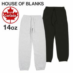 HOUSE OF BLANKS XEFbgpc Y nEXIuuNX Y{ n HOB {gX MADE IN CANADA  Ji_ uh 14I