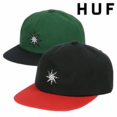 HUF nt Lbv Y fB[X X^[ c[gJ[ S uh Xq 5pl XibvobN jZbNX XP[g{[h 