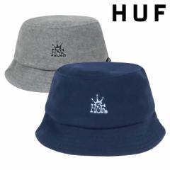 HUF nt oPbgnbg Y fB[X NE S |[[ t[X Xq jZbNX H ~ Xg[g uh XP[g{