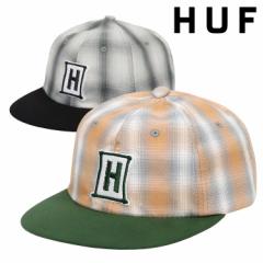 nt Lbv Y fB[X HUF `FbN c[gJ[ Xg[g uh S Xq vCh vbh jZbNX U