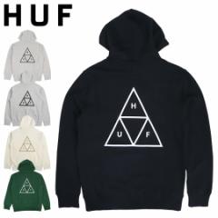 HUF nt p[J[ t[fB[ Y ESSENTIALS TT P/O HOODIE gvgCAOS IV XP[^[ 12oz wr[EFCg 