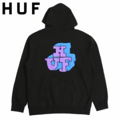 nt p[J[ Y HUF t[fB uh S vg MOREX gbvX  vI[o[ N wr[EFCg 12oz t[h XE