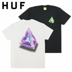 HUF TVc Y nt TVc ebZNg uh S vg gbvX V[gX[u XP[g{[h  