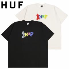 nt TVc Y HUF TVc uh S vg NC^C gbvX V[gX[u ێ SS TEE  킢