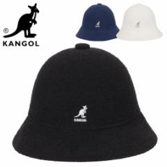 JS[ nbg Y fB[X o~[_ JWA KANGOL xnbg gnbg ejXnbg Xq uh jp