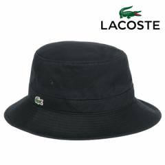 LACOSTE RXe oPbgnbg Y fB[X nbg S |Cg j uh Xq W[ AEghA jZbNX 