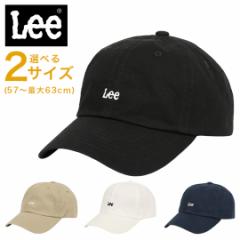 Lee Lbv Y fB[X [ [Lbv ~jS `rS |Cg Xq uh  킢  傫TC