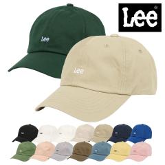 Lee �L���b�v �����Y ���f�B�[�X ���[ ���[�L���b�v �~�j���S �h�J �����|�C���g �V���v�� �X�q �u�����h ������� �A���J�W �M�t�g