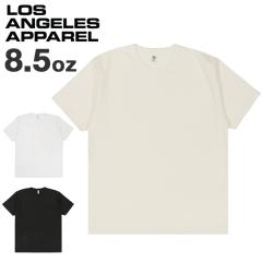���T���[���X�A�p���� T�V���c ���� �����Y ���X�A�p 8.5oz ���n �K�[�����g�_�C Los Angeles Apparel 1203GD S/S TEE �o�C���_�[�l�b�N 